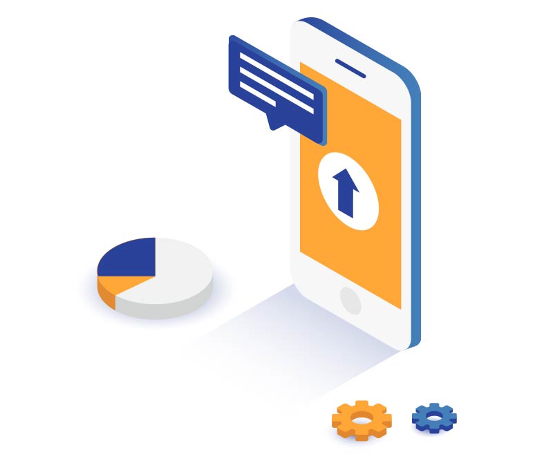 Service Graphic Service Graphic